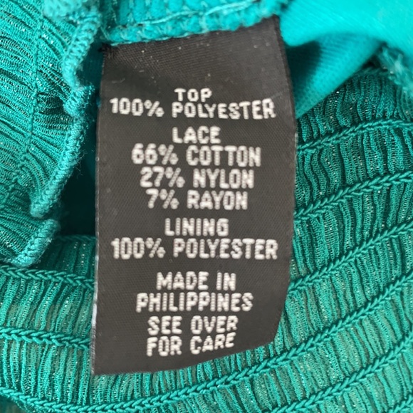 BCX Tops - Picture 7 of 8